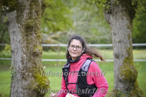 Trail _Chamerolles2026/CHM2026_1974.JPG